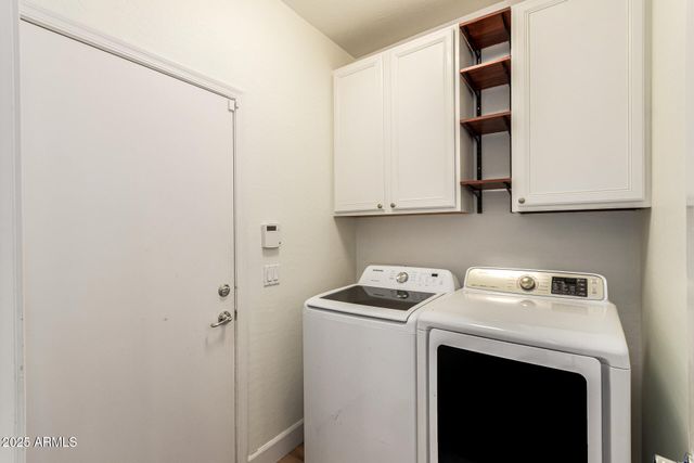 4618 W FORTUNE Drive, Anthem, AZ 85086