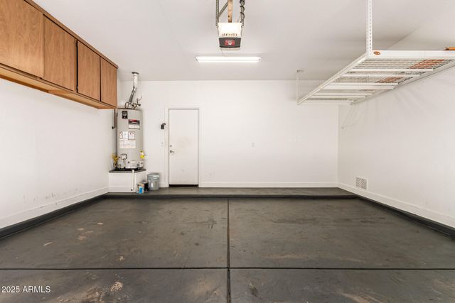 4618 W FORTUNE Drive, Anthem, AZ 85086