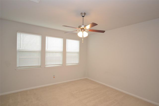 340 La Escalera DR, Leander, TX 78641