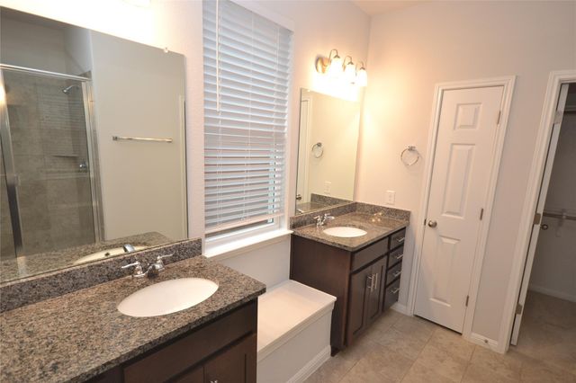 340 La Escalera DR, Leander, TX 78641