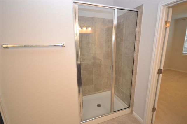 340 La Escalera DR, Leander, TX 78641