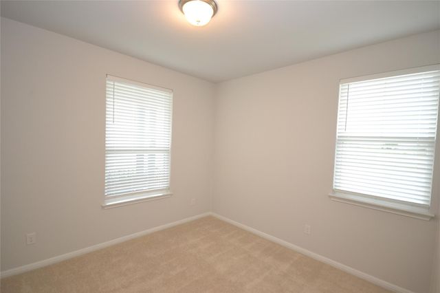 340 La Escalera DR, Leander, TX 78641