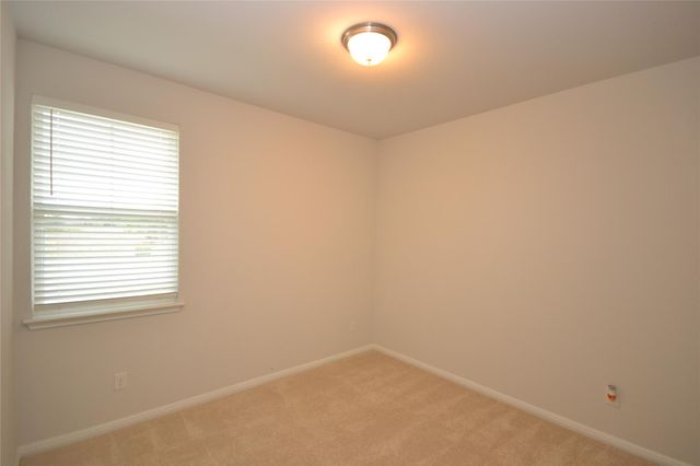 340 La Escalera DR, Leander, TX 78641