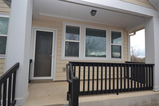 340 La Escalera DR, Leander, TX 78641