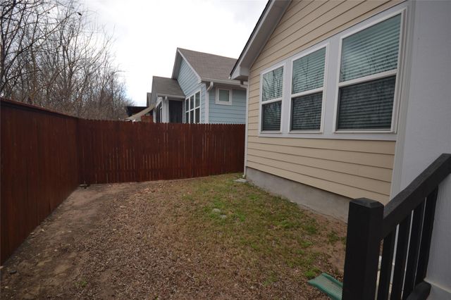 340 La Escalera DR, Leander, TX 78641