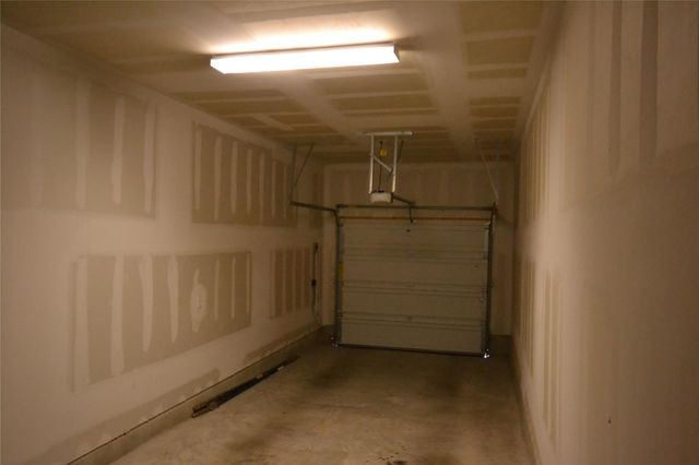 340 La Escalera DR, Leander, TX 78641