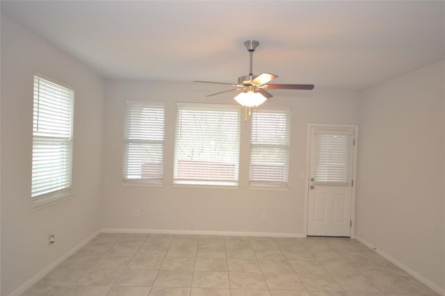 340 La Escalera DR, Leander, TX 78641