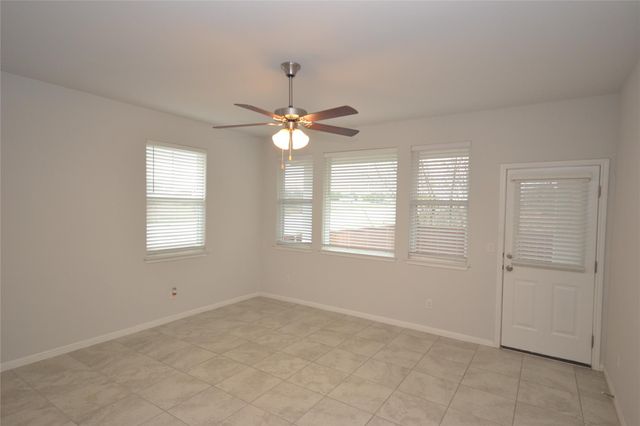 340 La Escalera DR, Leander, TX 78641