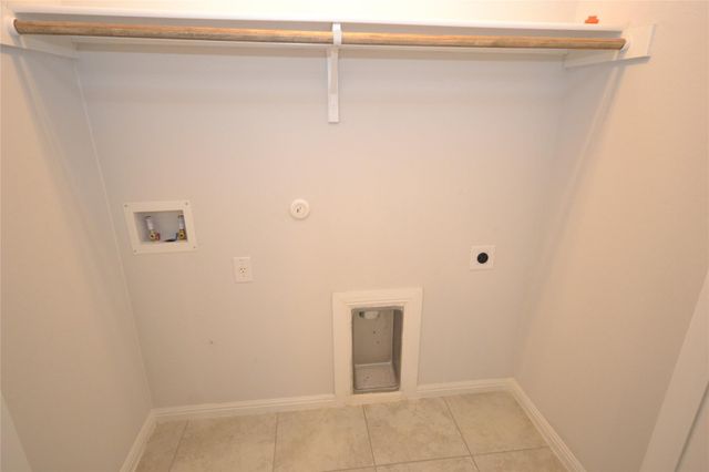 340 La Escalera DR, Leander, TX 78641