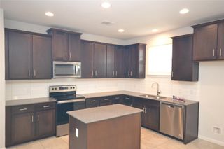 340 La Escalera DR, Leander, TX 78641