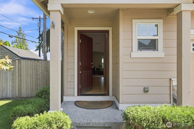 14015 4th Place W, Everett, WA 98208