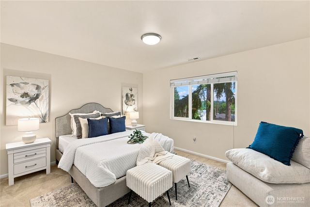 14015 4th Place W, Everett, WA 98208