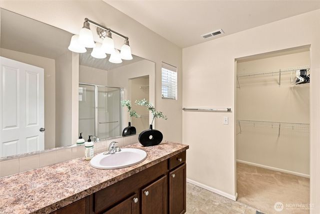 14015 4th Place W, Everett, WA 98208