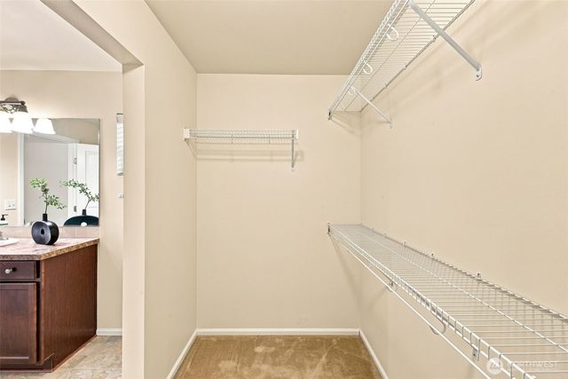 14015 4th Place W, Everett, WA 98208