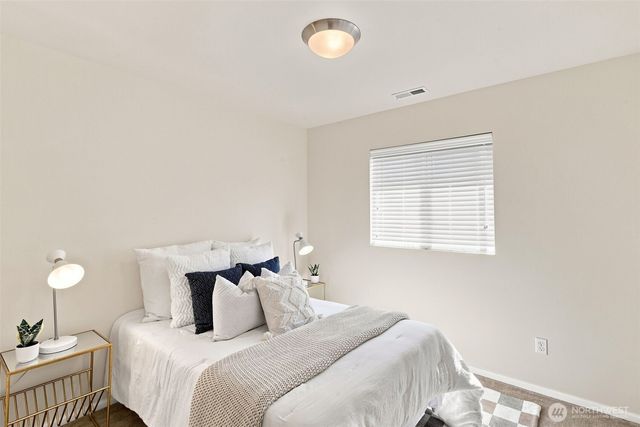 14015 4th Place W, Everett, WA 98208