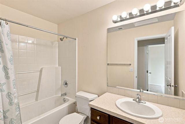 14015 4th Place W, Everett, WA 98208
