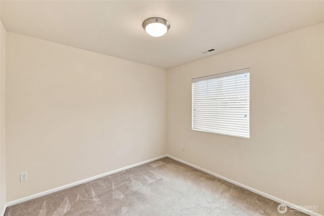 14015 4th Place W, Everett, WA 98208