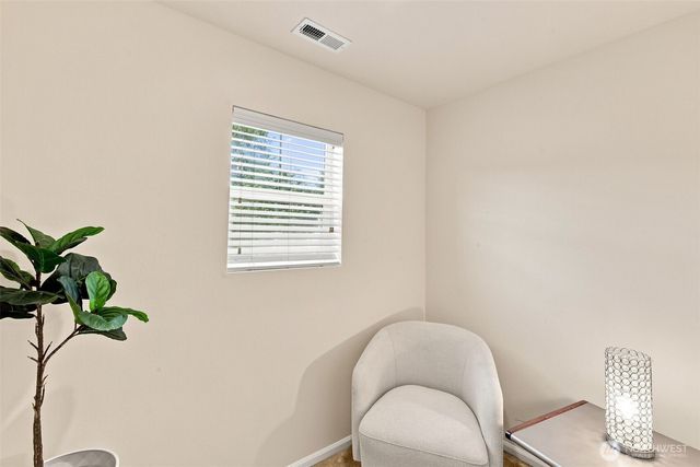 14015 4th Place W, Everett, WA 98208