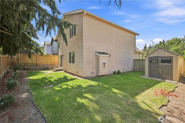 14015 4th Place W, Everett, WA 98208