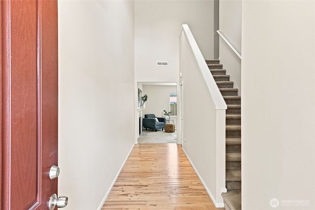 14015 4th Place W, Everett, WA 98208