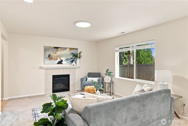 14015 4th Place W, Everett, WA 98208