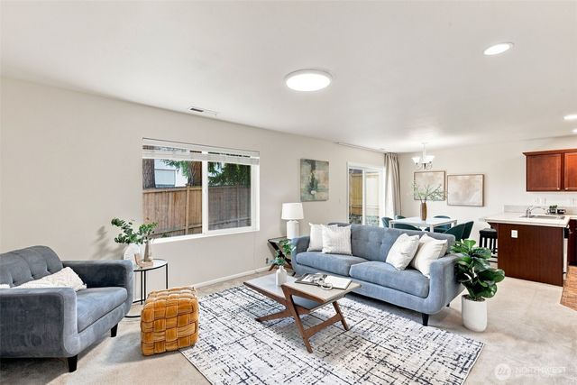 14015 4th Place W, Everett, WA 98208