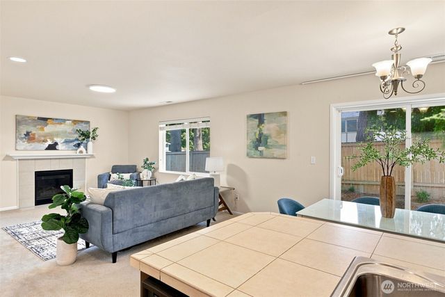 14015 4th Place W, Everett, WA 98208