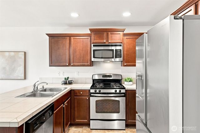 14015 4th Place W, Everett, WA 98208