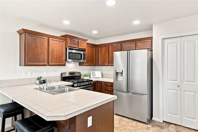 14015 4th Place W, Everett, WA 98208