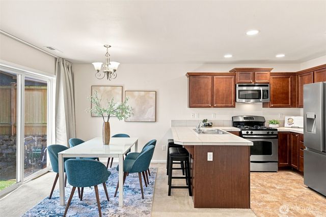 14015 4th Place W, Everett, WA 98208