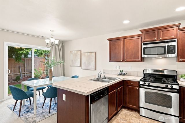 14015 4th Place W, Everett, WA 98208