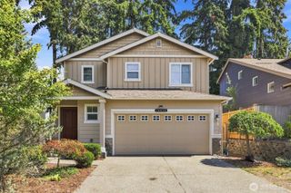 14015 4th Place W, Everett, WA 98208