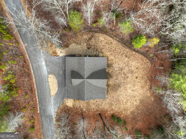 232 Red Tail Lane, Morganton, GA 30560