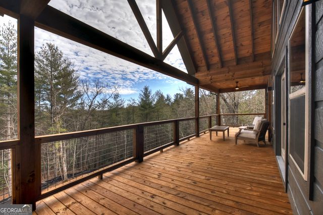 232 Red Tail Lane, Morganton, GA 30560