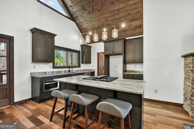 232 Red Tail Lane, Morganton, GA 30560