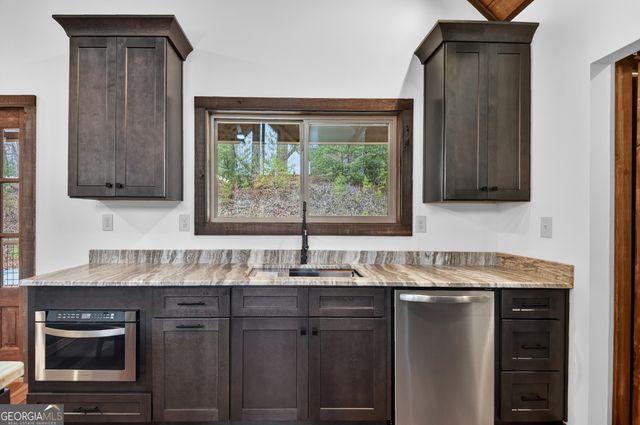 232 Red Tail Lane, Morganton, GA 30560