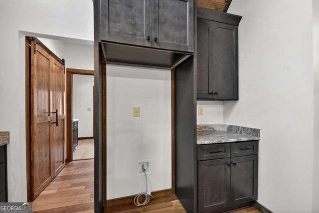 232 Red Tail Lane, Morganton, GA 30560