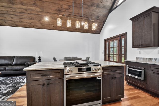 232 Red Tail Lane, Morganton, GA 30560