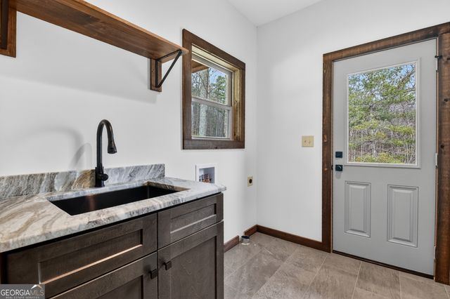 232 Red Tail Lane, Morganton, GA 30560