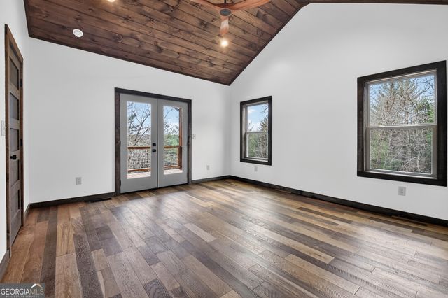 232 Red Tail Lane, Morganton, GA 30560