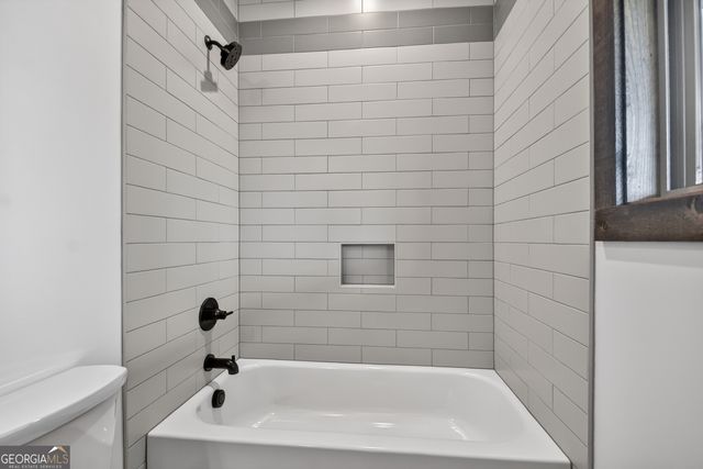 232 Red Tail Lane, Morganton, GA 30560