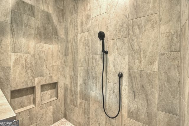 232 Red Tail Lane, Morganton, GA 30560