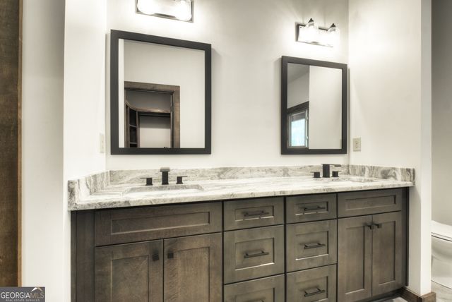 232 Red Tail Lane, Morganton, GA 30560