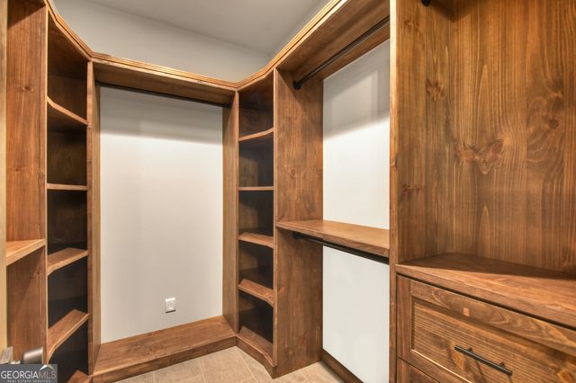 232 Red Tail Lane, Morganton, GA 30560