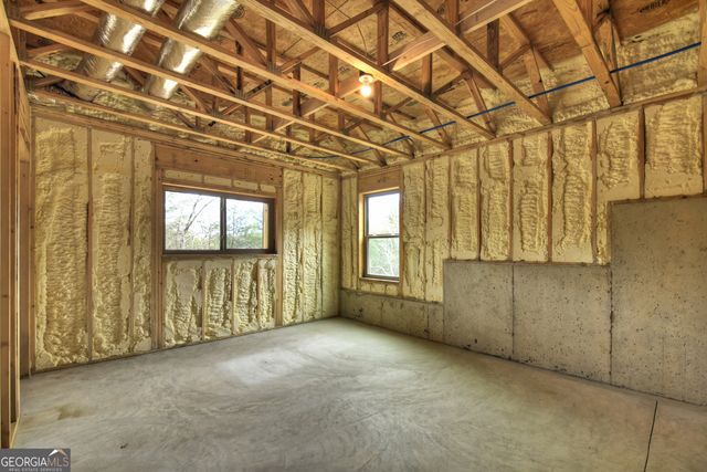 232 Red Tail Lane, Morganton, GA 30560