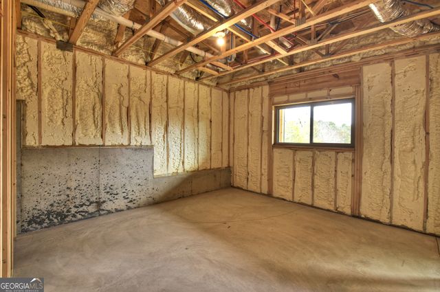 232 Red Tail Lane, Morganton, GA 30560