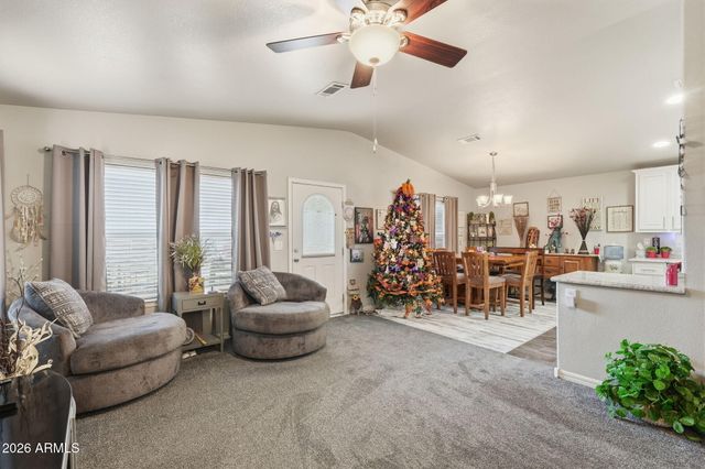 8865 E BASELINE Road 130, Mesa, AZ 85209