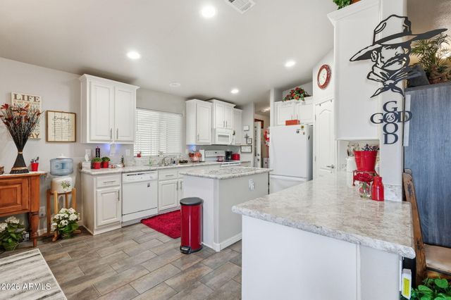 8865 E BASELINE Road 130, Mesa, AZ 85209