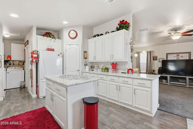 8865 E BASELINE Road 130, Mesa, AZ 85209