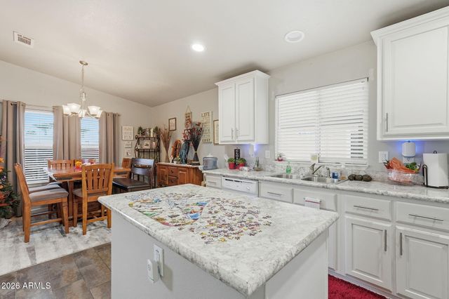 8865 E BASELINE Road 130, Mesa, AZ 85209